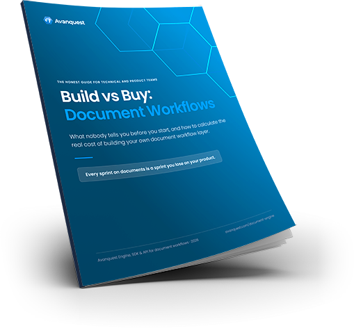 build vs buy ebook mockup 3