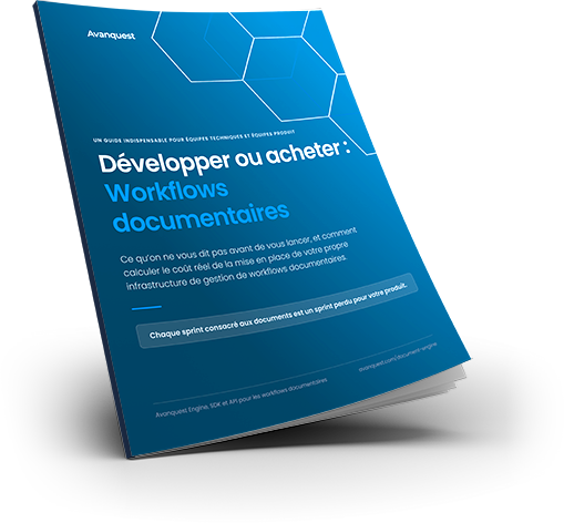 build vs buy ebook mockup FR